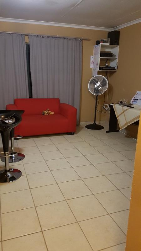 1 Bedroom Property for Sale in Blouberg Sands Western Cape